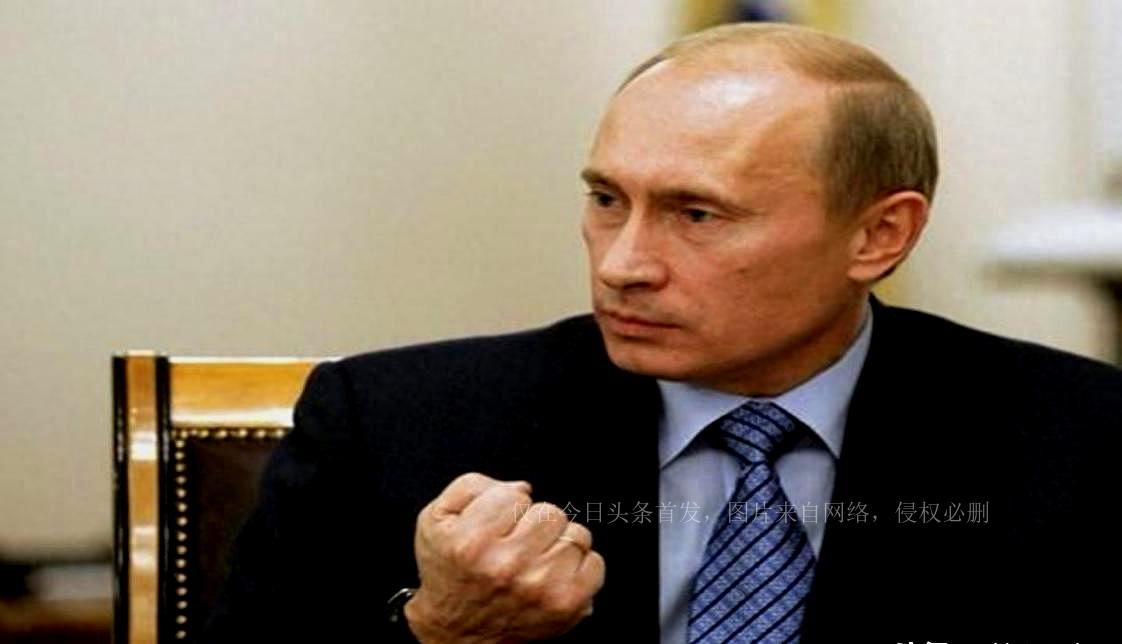 炸锅了（亚洲杯小组赛）瑞典跟格鲁吉亚比分总决赛形势-趋势研判