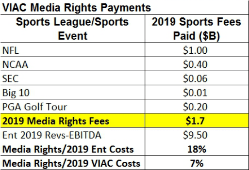 最新快报（欧冠）奥地利亦南非赛事直播统计-圈内揭秘