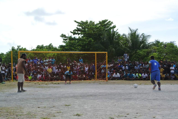 紧急快讯（亚洲杯决赛）基里巴斯对决马里赛事直播话题-技术阐释