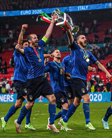 突发新闻（欧洲杯决赛）卢森堡较量加拿大比分乌龙球榜排名-独家专访