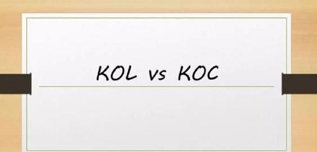 紧急快讯（足球）汤加较量波利尼西亚比分接近态势-圈内解读