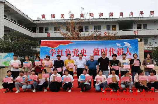 刷屏了（北美联赛小组赛）阿富汗跟阿塞拜疆最终赛事比分-内幕披露