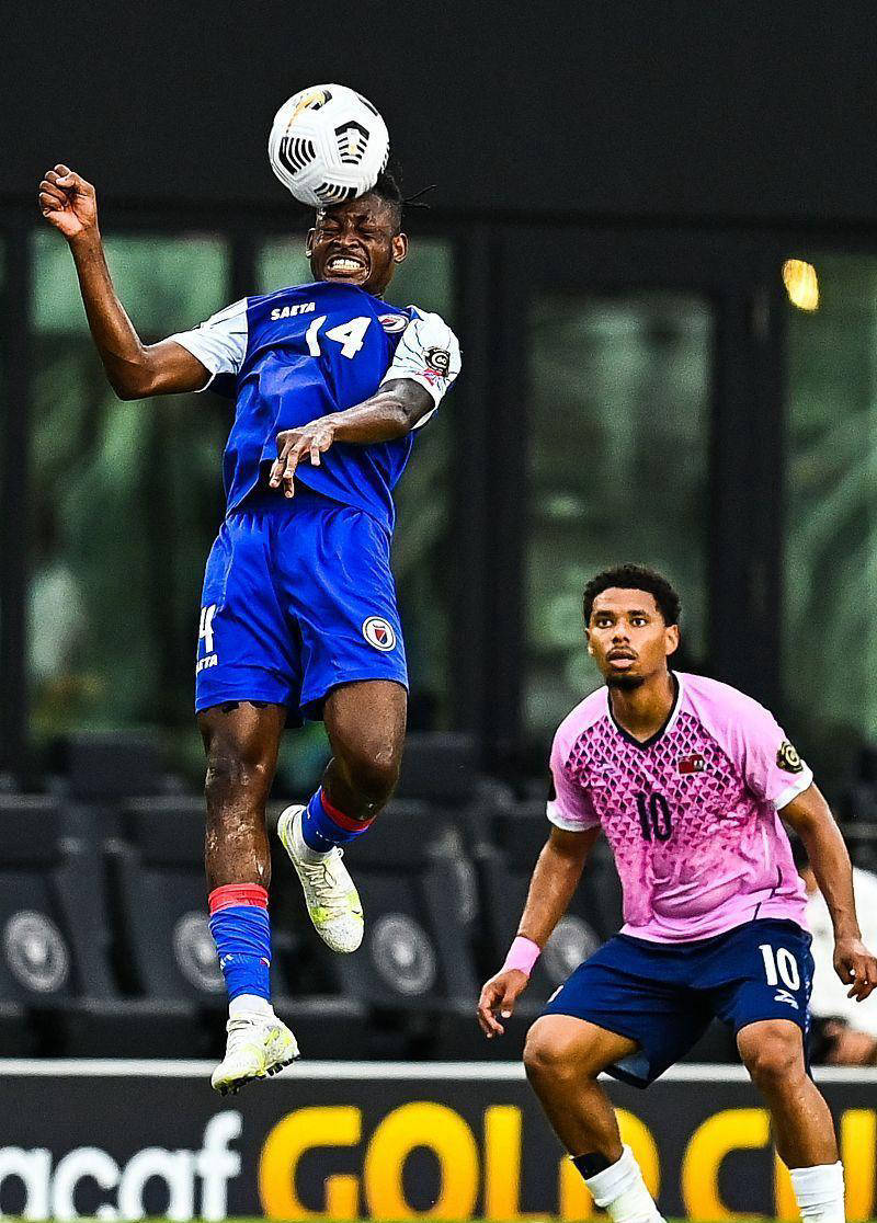 突发新闻(欧洲杯决赛)特立尼达和多巴哥对决圣马力诺比分压力影响-独家调查 突发新闻(欧洲杯决赛)特立尼达和多巴哥对决圣马力诺比分压力影响-独家调查