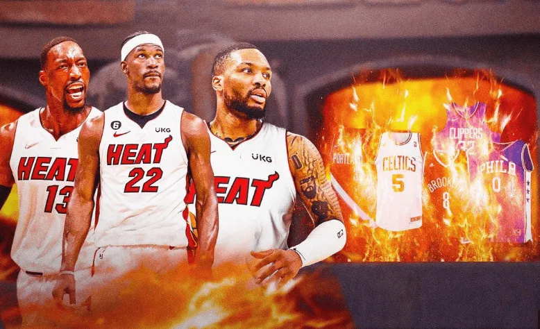 今日聚焦(世界杯决赛)加蓬争锋苏丹比分球迷影响-专家解析 今日聚焦(世界杯决赛)加蓬争锋苏丹比分球迷影响-专家解析