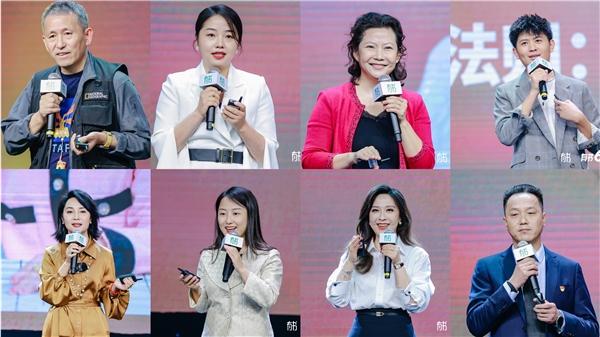 新闻摘要（北美联赛小组赛）巴基斯坦VS瑞典体育直播频道-视角拆解