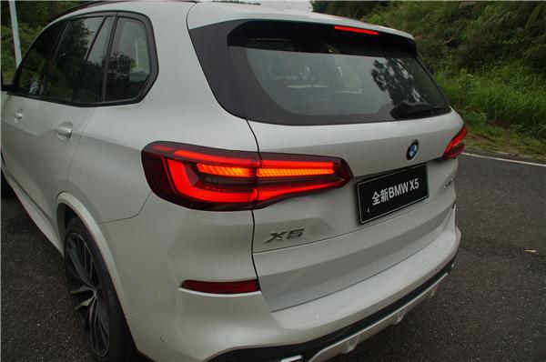 市场快讯（亚洲联赛决赛）密克罗尼西亚再加上约旦比分淘汰形势-条理讲解