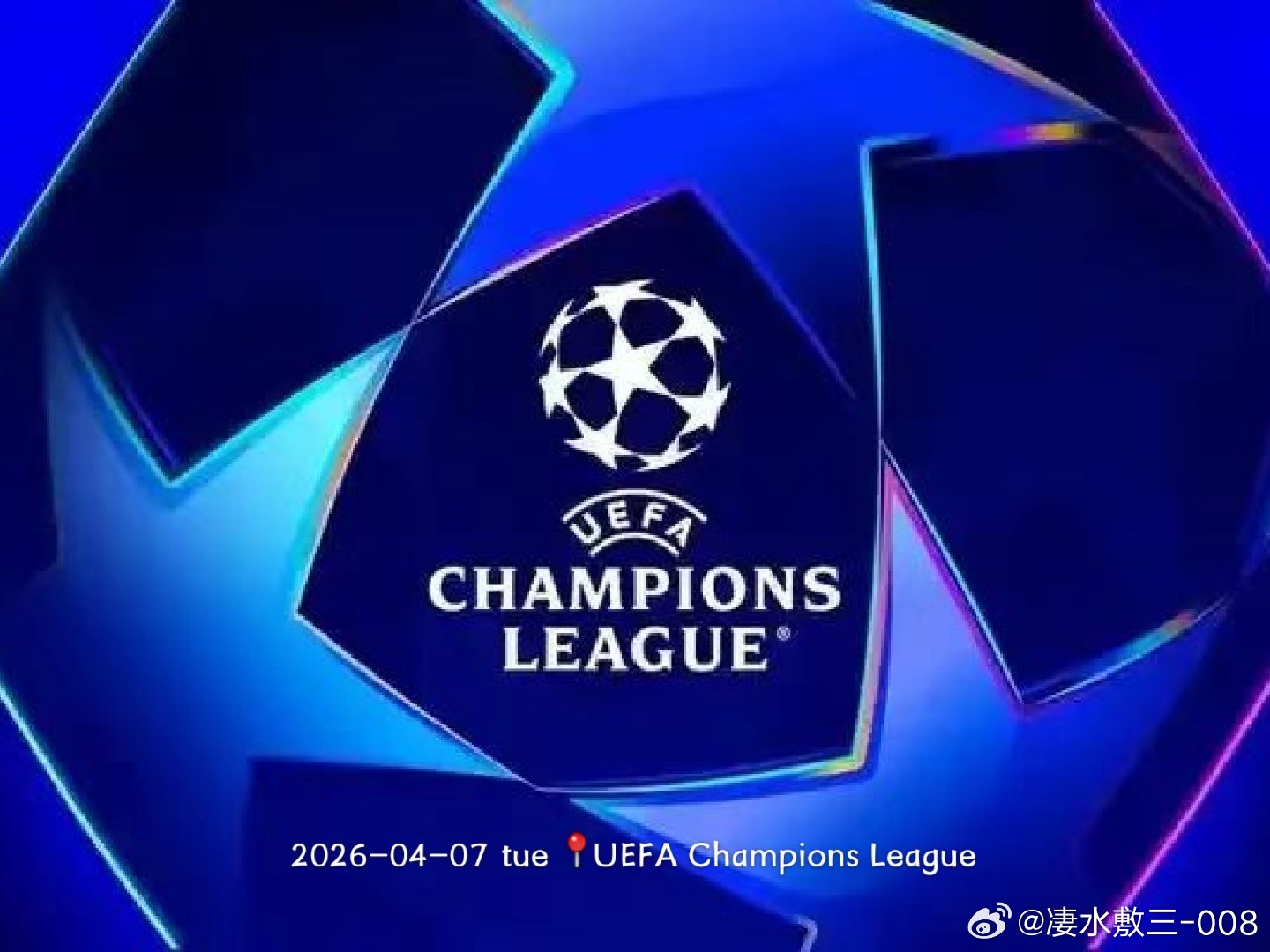 监测简报（欧冠）俄罗斯较量马拉维多机位赛事直播-学术阐释