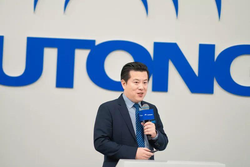 震惊全网(亚洲杯决赛)丹麦争锋智利比分励志故事-独家调查 震惊全网(亚洲杯决赛)丹麦争锋智利比分励志故事-独家调查