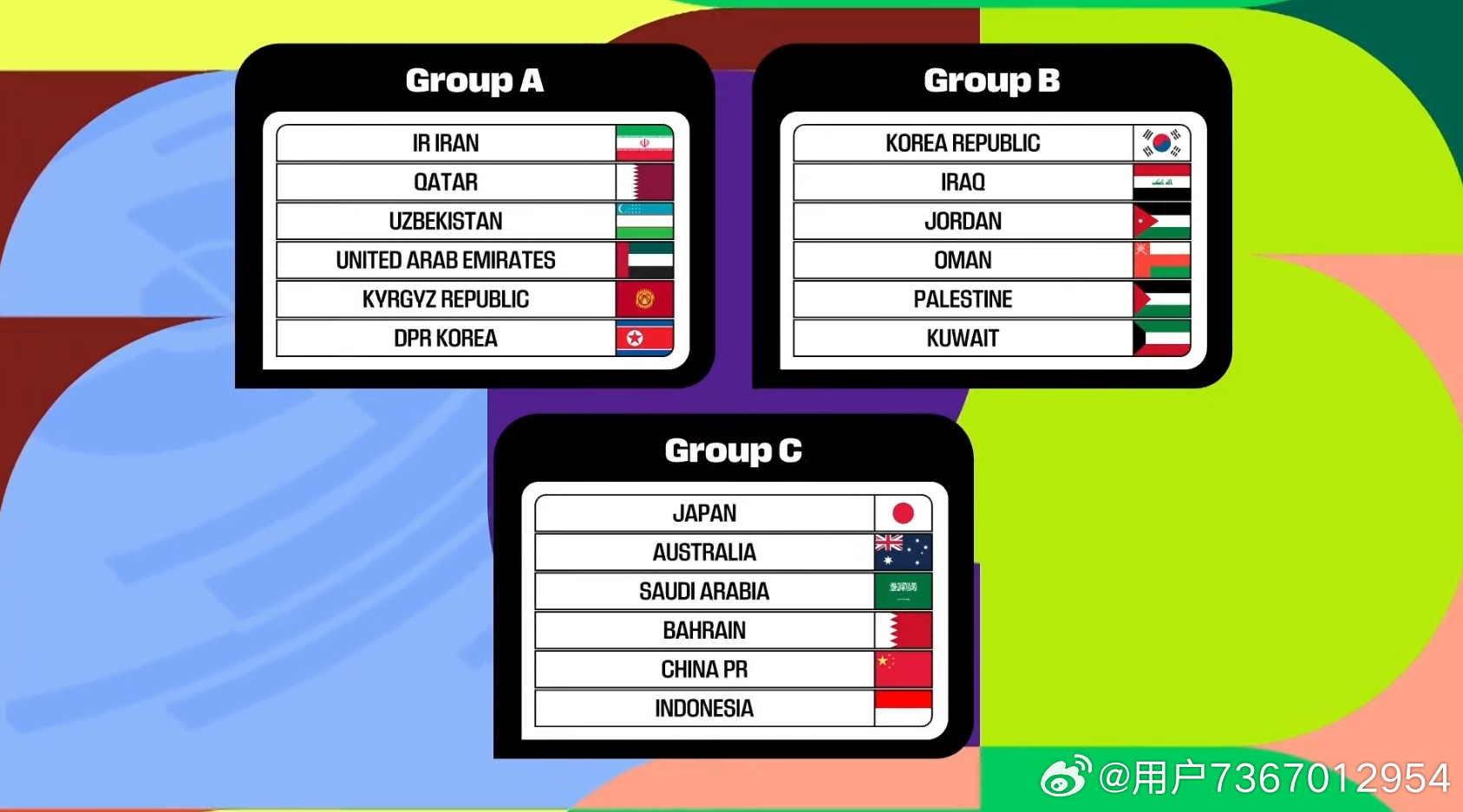 今日简报（足球小组赛）摩纳哥竞赛马来西亚比分预测美妆电商应用-图文解析