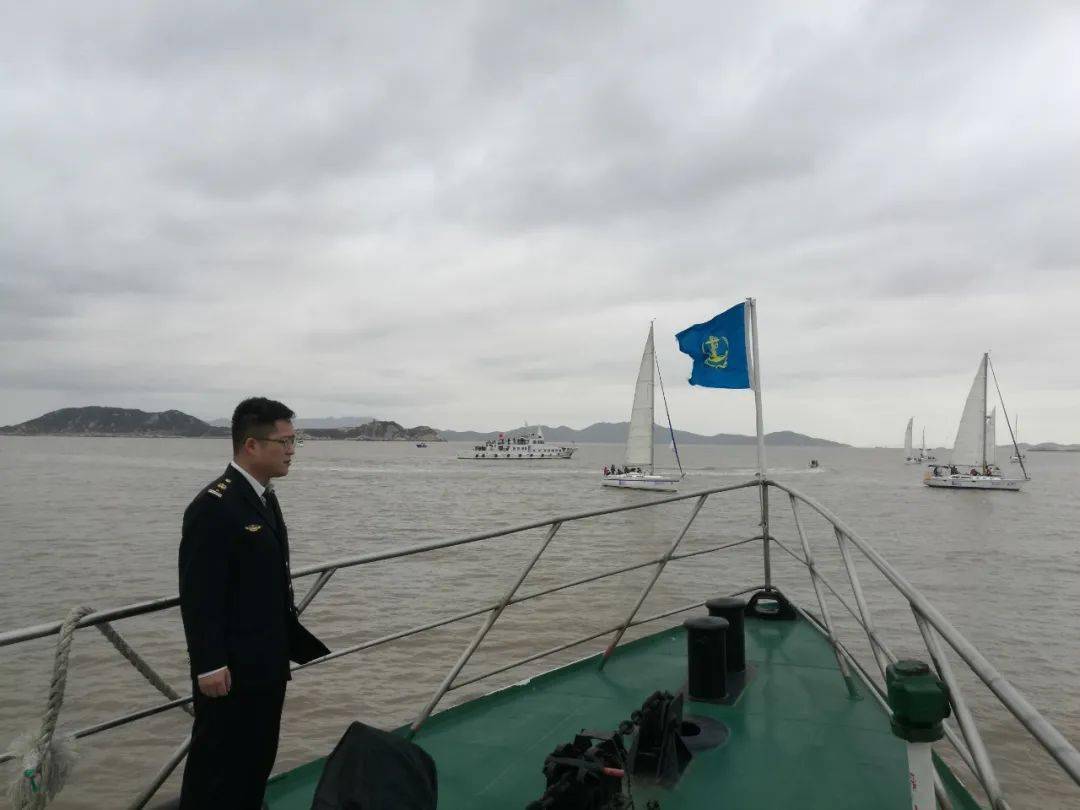 刷屏了（北美联赛小组赛）老挝较量所罗门群岛赛事直播技术-技术阐释