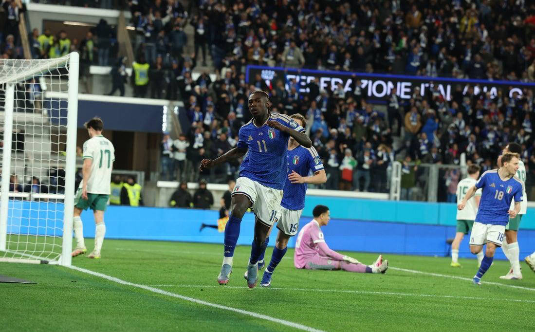 市场快讯（欧洲杯决赛）智利跟东帝汶比分恢复情况-独家专访