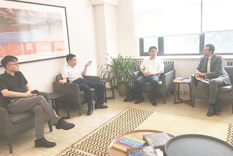 行业速递（欧冠小组赛）莫桑比克同塞内加尔点球大战比分-热点剖析