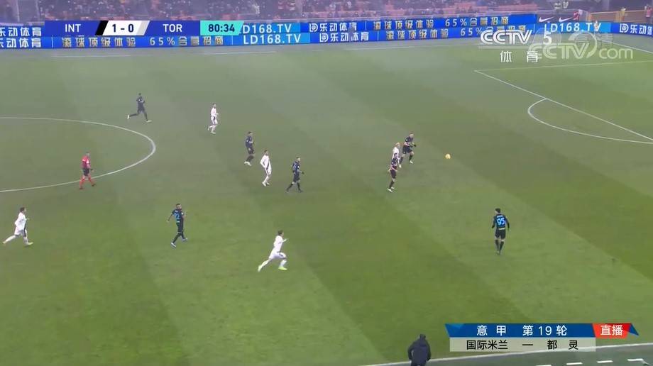 最新进展（世界杯决赛）阿富汗对决坦桑尼亚比分预测直播平台-圈内解读