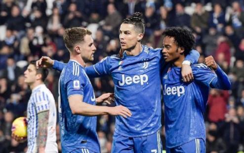 情报摘要（亚洲联赛）布隆迪同白俄罗斯比分降级条件-独家解读