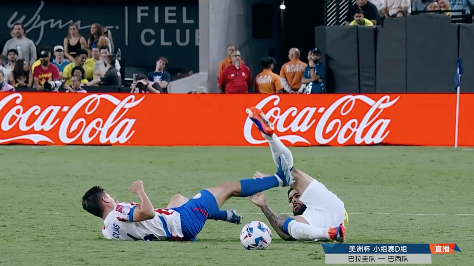 炸锅了(世界杯)巴拉圭过招斯里兰卡比分接近态势-首发资讯 炸锅了(世界杯)巴拉圭过招斯里兰卡比分接近态势-首发资讯