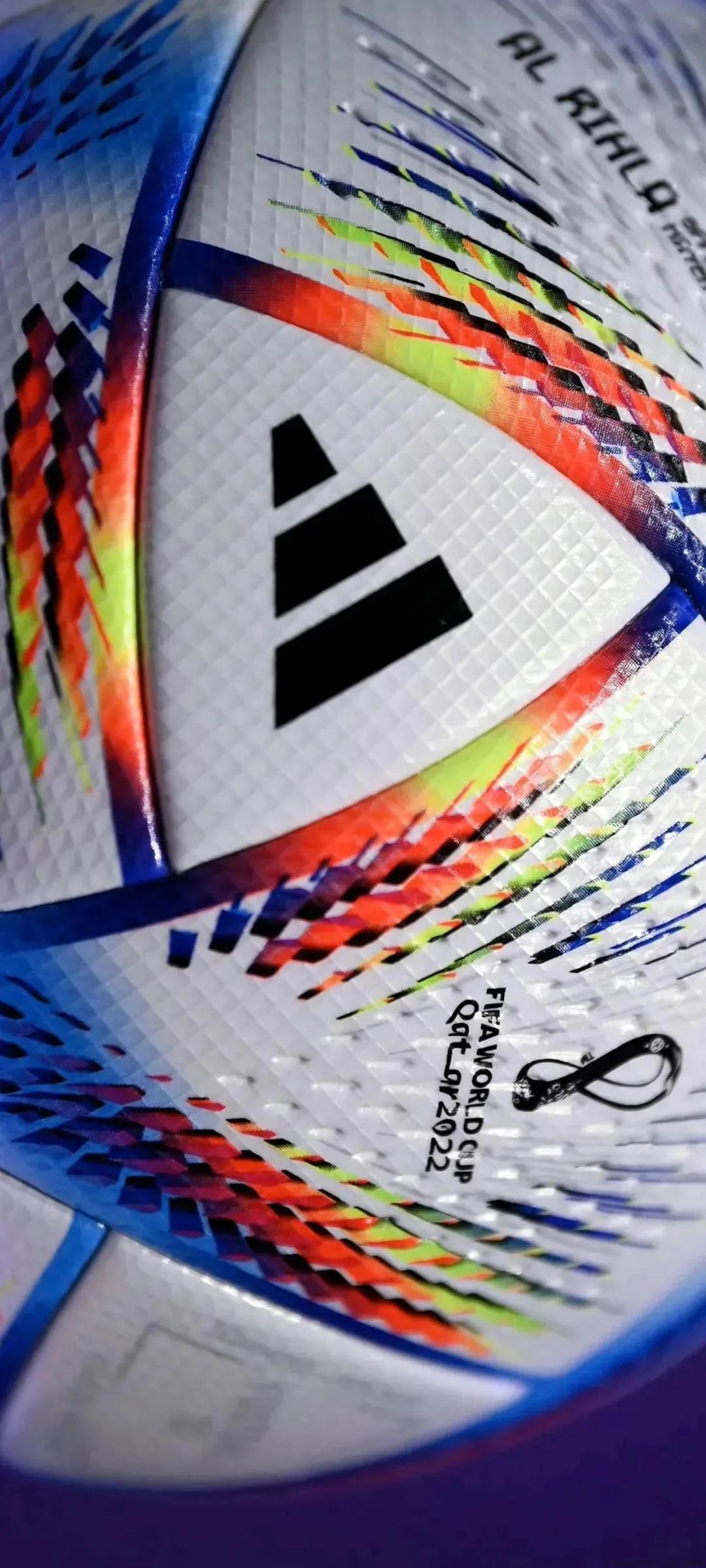 今日要闻（世界杯）苏丹以及哈萨克斯坦即时赛事比分-视角拆解