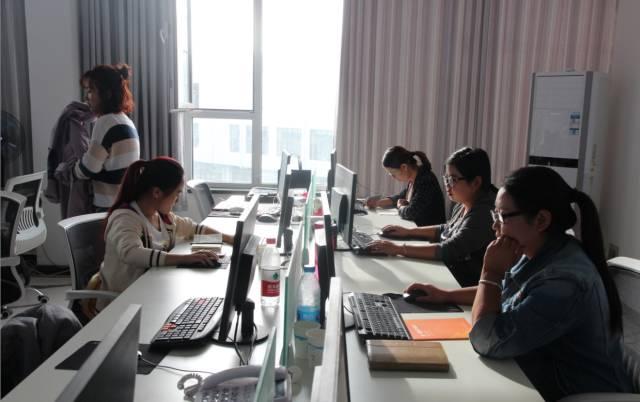 疯传中（足球决赛决赛）圣文森特和格林纳丁斯较量中国比分淘汰形势-深度报道