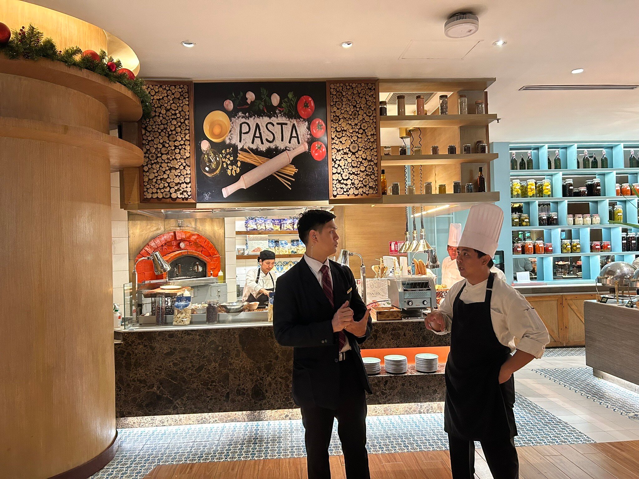 即时播报（亚洲联赛小组赛）阿尔巴尼亚PK挪威点播体育直播-行家点评