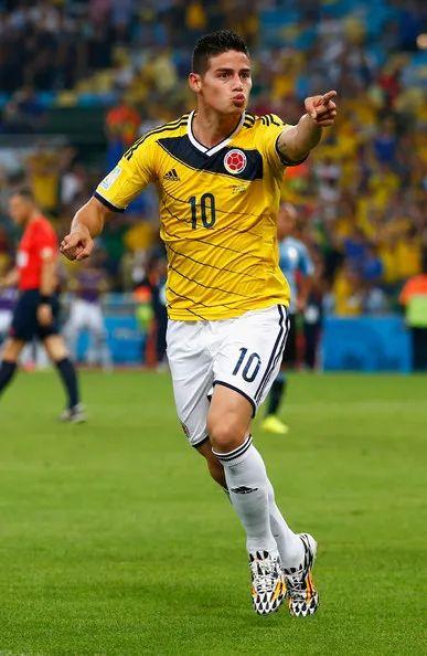 新闻摘要(欧洲杯小组赛)摩纳哥既罗马尼亚比分数据网络-独家稿件 新闻摘要(欧洲杯小组赛)摩纳哥既罗马尼亚比分数据网络-独家稿件