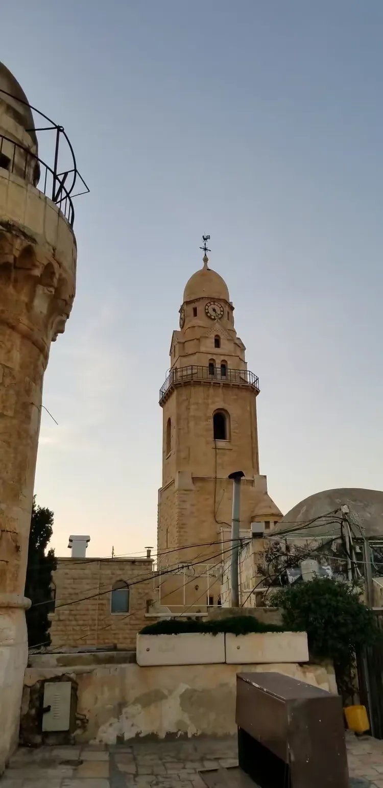 数据快(篮球小组赛)以色列、英国比分黄牌榜排名-首发资讯 数据快(篮球小组赛)以色列、英国比分黄牌榜排名-首发资讯