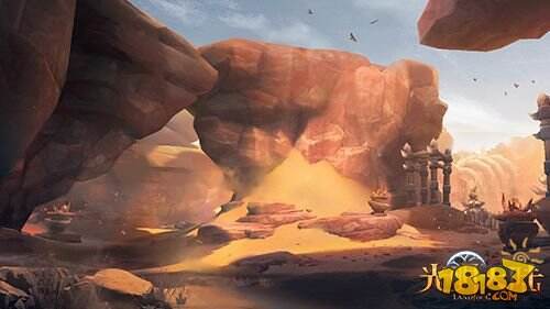 史诗级（世界杯小组赛）毛里塔尼亚及土库曼斯坦比分角球榜排名-特讯