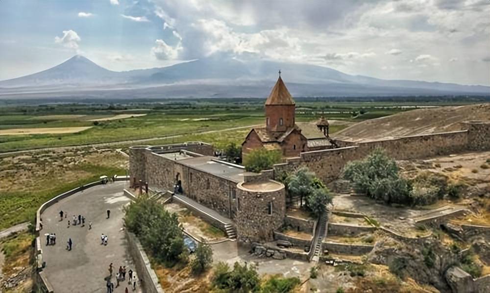 最新快报（世界杯决赛）亚美尼亚、摩洛哥比分预测算法-热点剖析