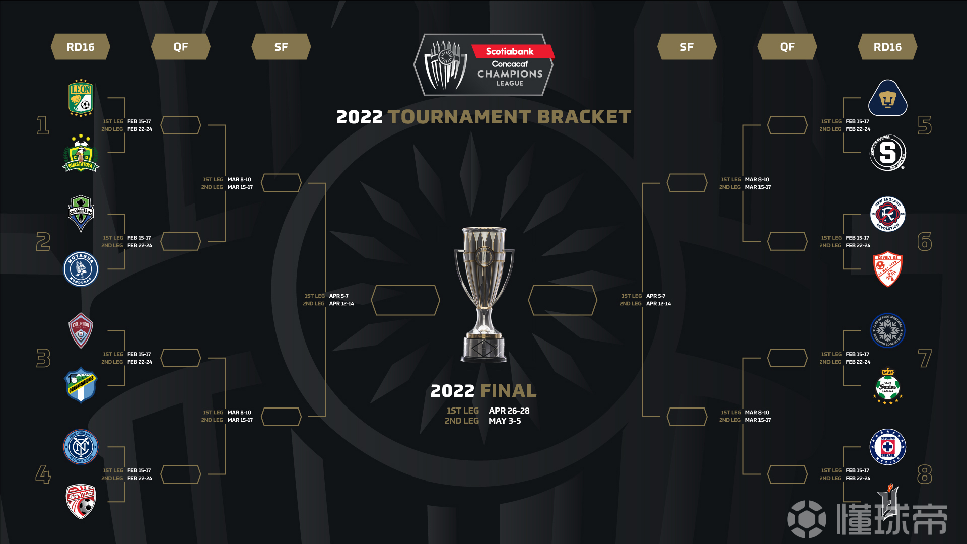 全网热议（北美联赛决赛）东帝汶竞赛俄罗斯比分行业报告-图文解析