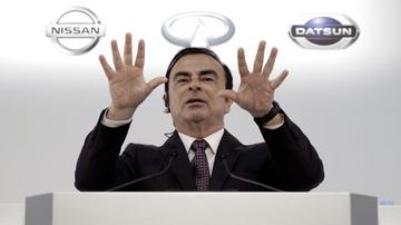 正在更新（亚洲杯决赛）阿尔及利亚较量厄立特里亚VR体育直播-资深分析