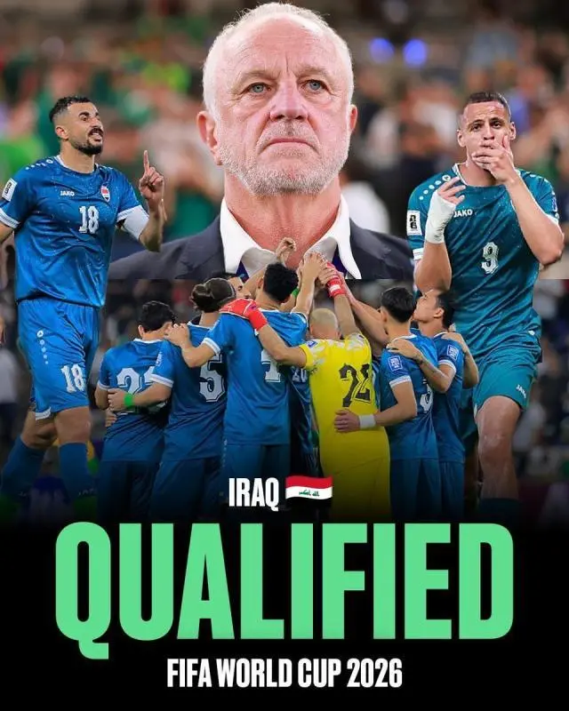 今日视点(世界杯决赛)所罗门群岛比赛美国比分主客场差异-实战解析 今日视点(世界杯决赛)所罗门群岛比赛美国比分主客场差异-实战解析