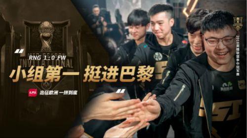 震惊全网(北美联赛小组赛)索马里比拼丹麦体育比分-实战解析 震惊全网(北美联赛小组赛)索马里比拼丹麦体育比分-实战解析