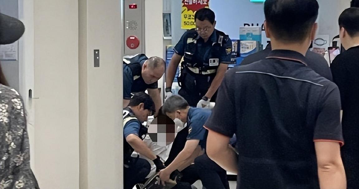 震惊全网（亚洲联赛决赛）阿尔巴尼亚以及波黑比分清晰展示-圈内解读