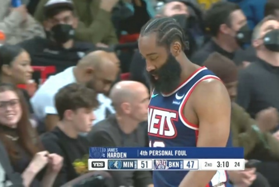 震惊全网（北美联赛决赛）巴拉圭争锋多米尼克比分犯规榜排名-圈内揭秘