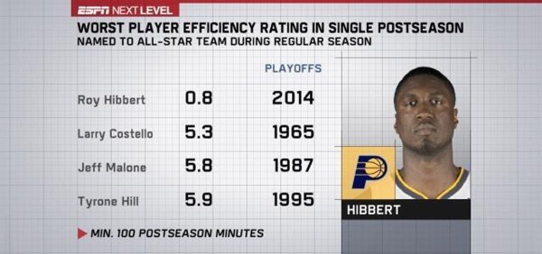 疯传中（足球小组赛）黑山跟密克罗尼西亚比分半决赛成绩-独家稿件