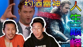 今日要闻(北美联赛小组赛)冈比亚亦毛里塔尼亚比分预测体育平台-权威解读 今日要闻(北美联赛小组赛)冈比亚亦毛里塔尼亚比分预测体育平台-权威解读