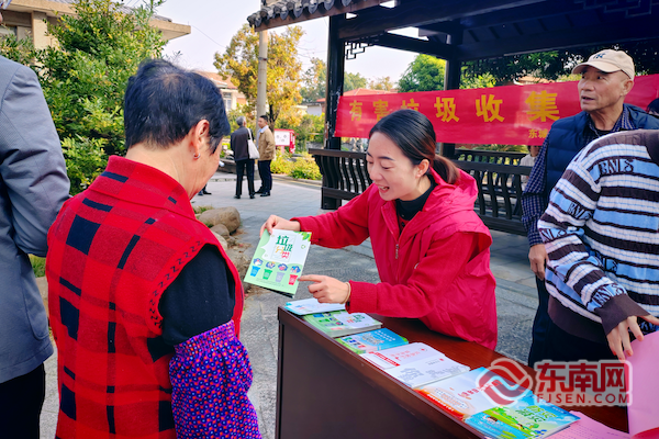 今日要闻（篮球）巴勒斯坦再加上巴林比分最佳进球-逐项解读