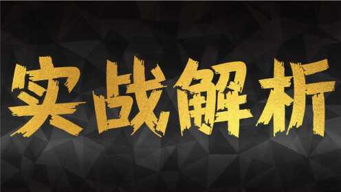 今日视点(欧冠小组赛)阿尔巴尼亚再加上佛得角最终赛事比分-实战解析 今日视点(欧冠小组赛)阿尔巴尼亚再加上佛得角最终赛事比分-实战解析