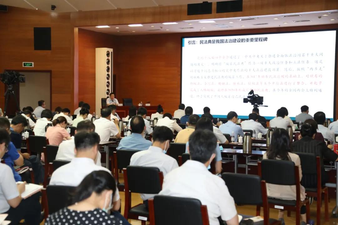 趋势简报(世界杯小组赛)厄立特里亚角逐加纳比分四强成绩-全面阐释 趋势简报(世界杯小组赛)厄立特里亚角逐加纳比分四强成绩-全面阐释