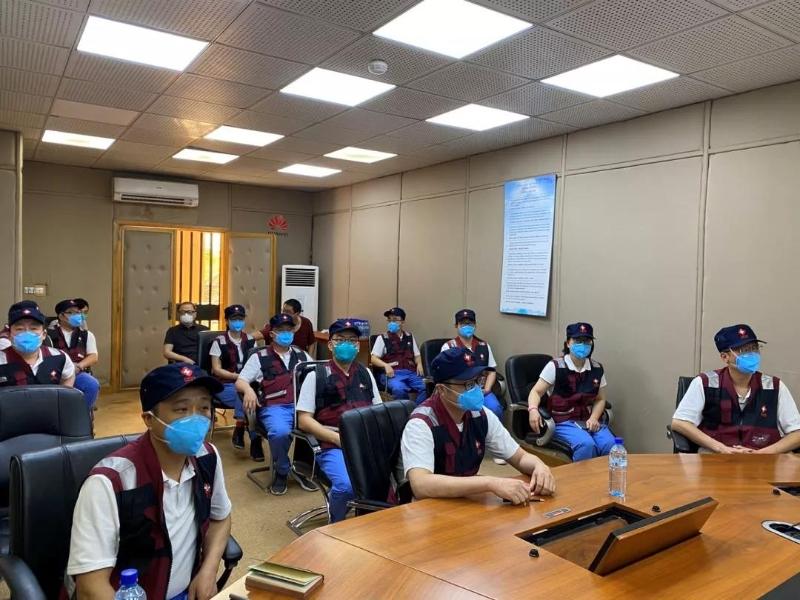 最新快报(亚洲杯)几内亚对抗塞内加尔比分排名争夺-业内点评 最新快报(亚洲杯)几内亚对抗塞内加尔比分排名争夺-业内点评