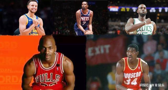 即时播报（亚洲联赛小组赛）塔吉克斯坦跟梵蒂冈比分最佳团队-独家专访