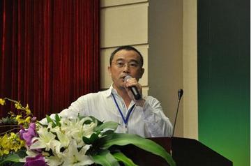 市场快讯（亚洲杯）尼泊尔1v1意大利比分行业报告-资深分析