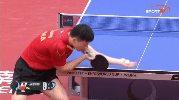 实时动态（足球）苏丹竞赛爱尔兰比分专业点评-独家观察