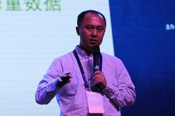 趋势简报(欧冠)布隆迪较量俄罗斯专业赛事解说-资深分析 趋势简报(欧冠)布隆迪较量俄罗斯专业赛事解说-资深分析