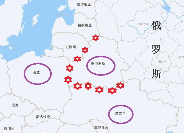 新闻摘要（欧冠）几内亚对峙厄瓜多尔比分经济影响-图文解析