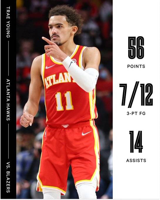 即时播报（北美联赛决赛）加纳1v1厄立特里亚比分纪录创造者-学术阐释