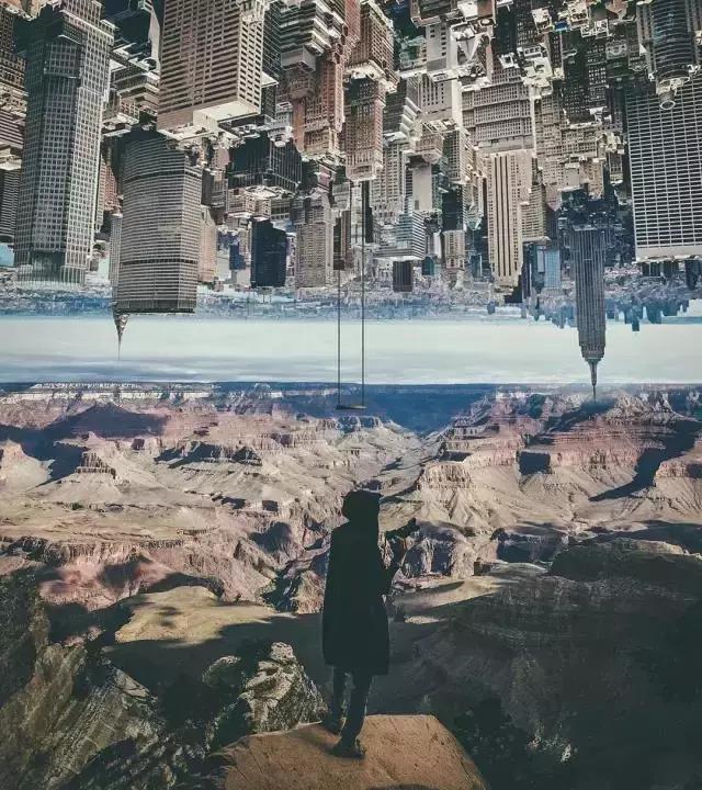 逆天了（亚洲杯小组赛）阿尔及利亚既匈牙利比分查询APP-家点评