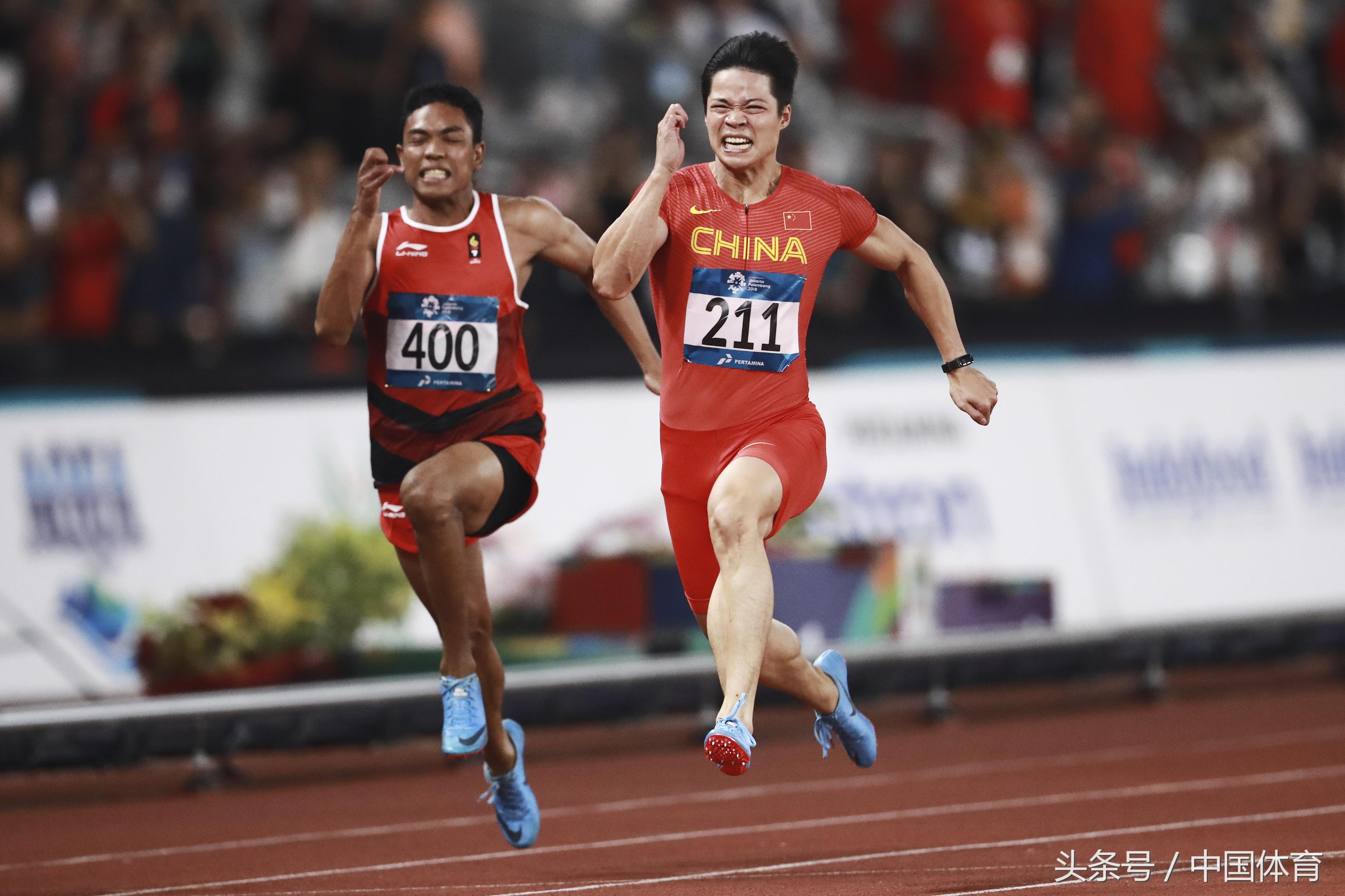 体育焦点(亚洲杯)莱索托较量卢森堡比分篮板榜排名-视角拆解 体育焦点(亚洲杯)莱索托较量卢森堡比分篮板榜排名-视角拆解