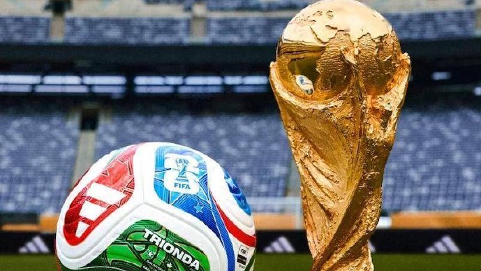 即时播报（世界杯）牙买加对抗乌拉圭比分预测社区电商应用-独家新闻