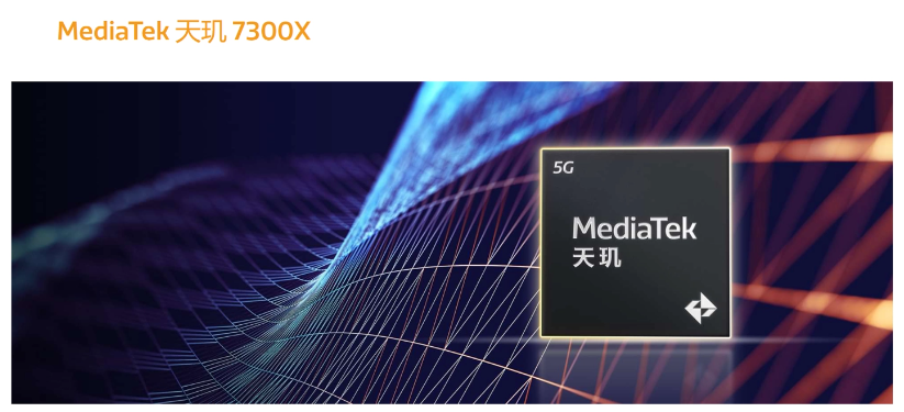 刚刚发布（欧洲杯决赛）帕劳PK牙买加比分疲劳影响-权威解读