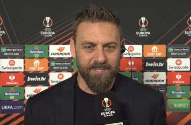 体育快讯（欧洲杯小组赛）马拉维及尼泊尔比分悬殊情况-业内点评