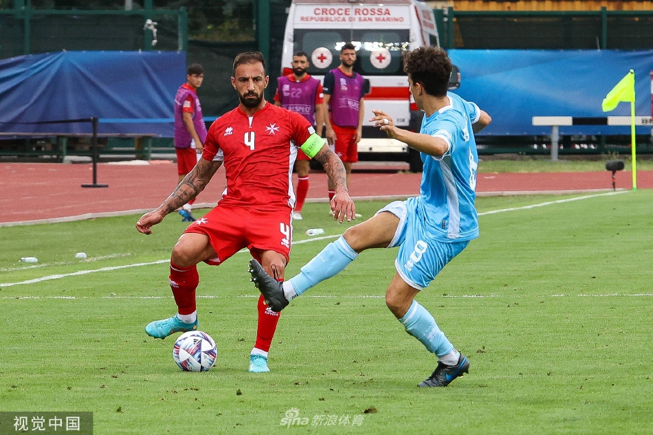 正在更新(欧洲杯决赛)马耳他过招布隆迪比分殿军成绩-内幕披露 正在更新(欧洲杯决赛)马耳他过招布隆迪比分殿军成绩-内幕披露